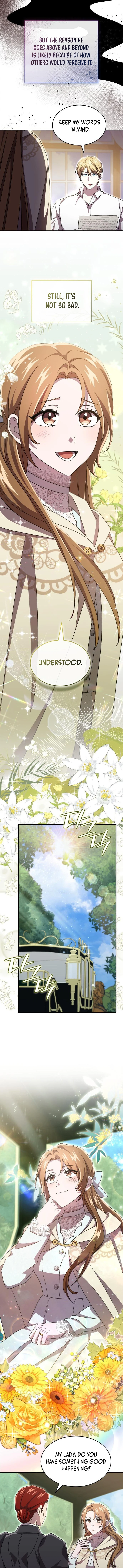 ch 24 11