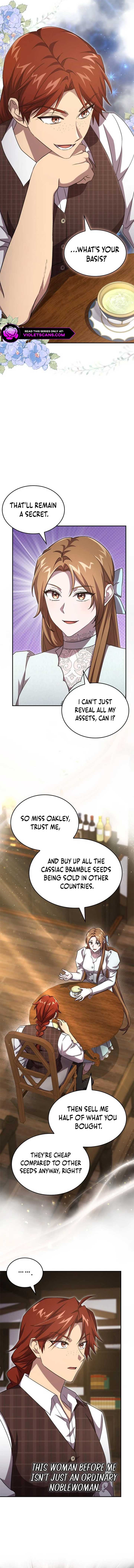 ch 25 8