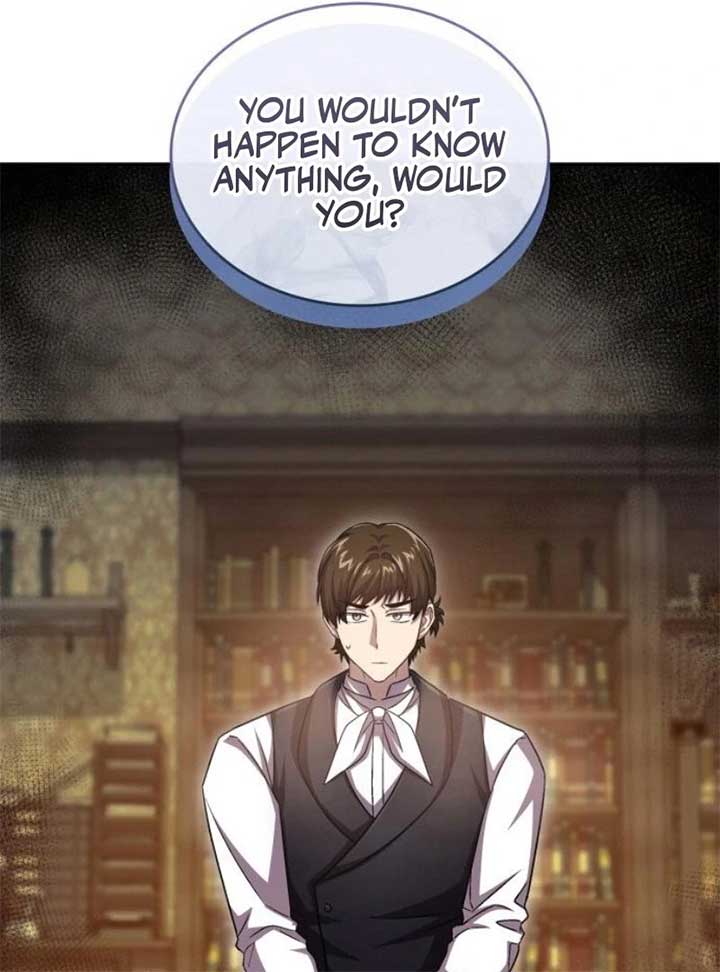 ch 30 100