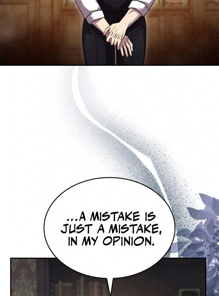 ch 30 101