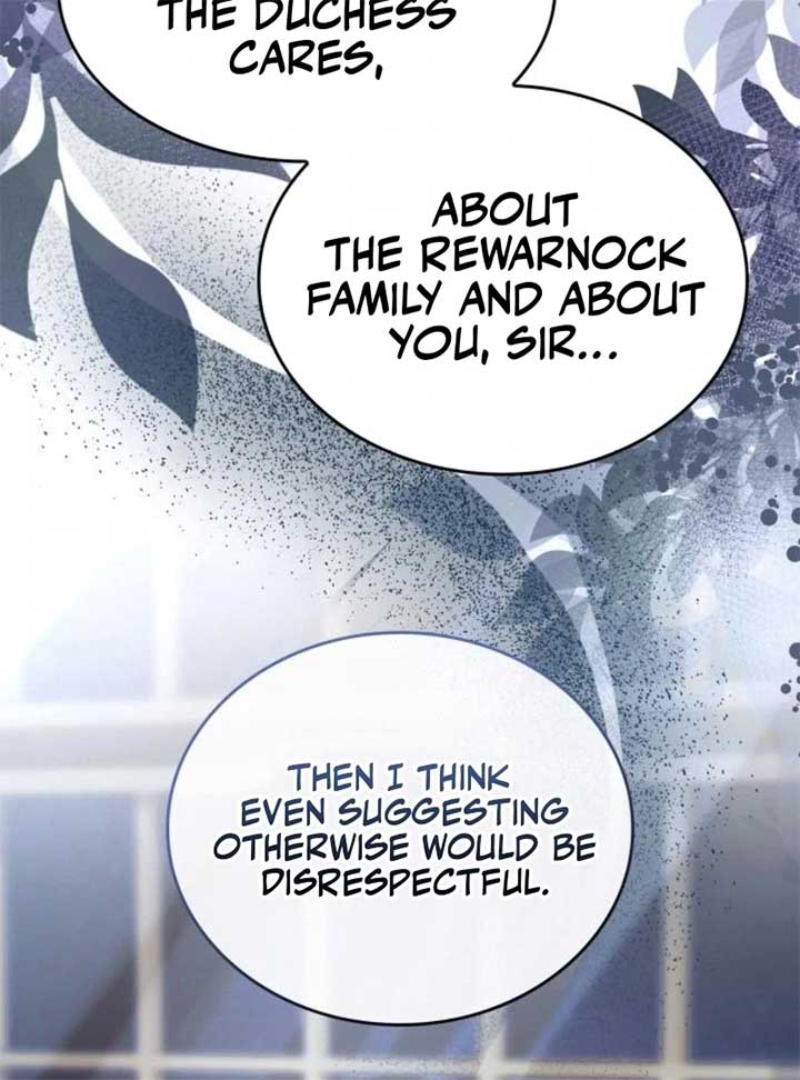ch 30 103