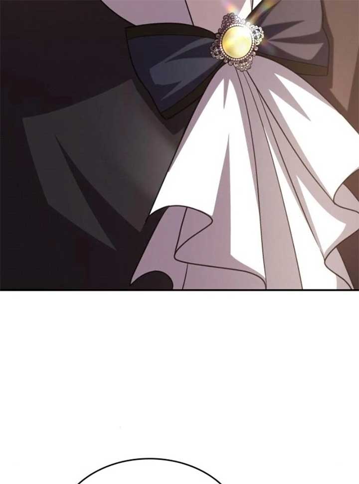 ch 30 105