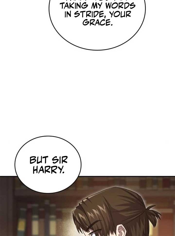 ch 30 107