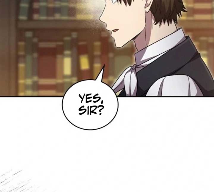 ch 30 108