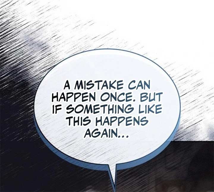 ch 30 109