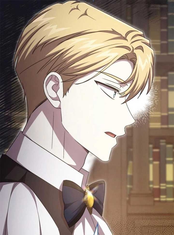 ch 30 110