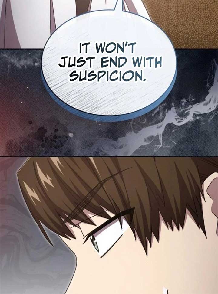 ch 30 111