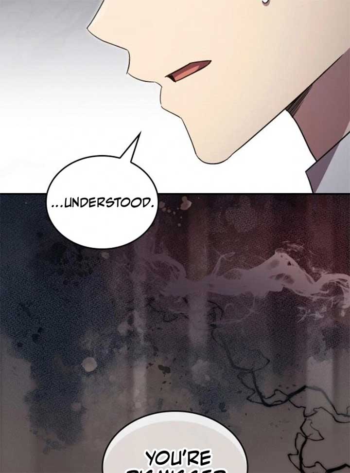 ch 30 112