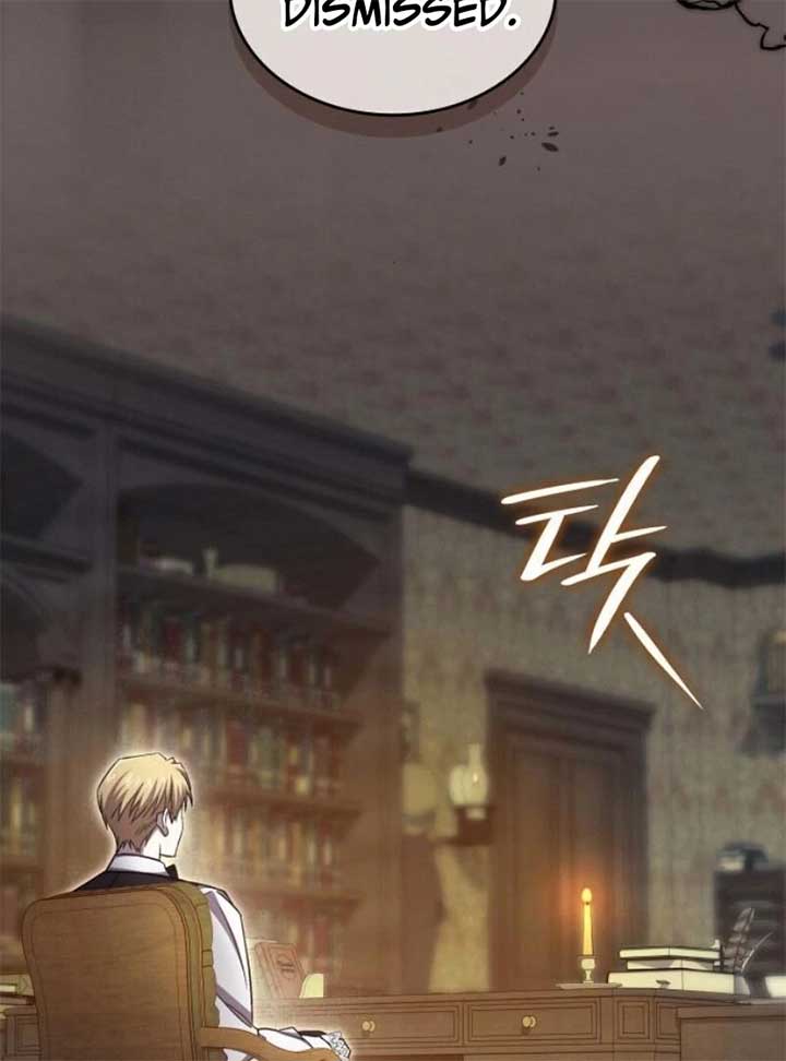 ch 30 113