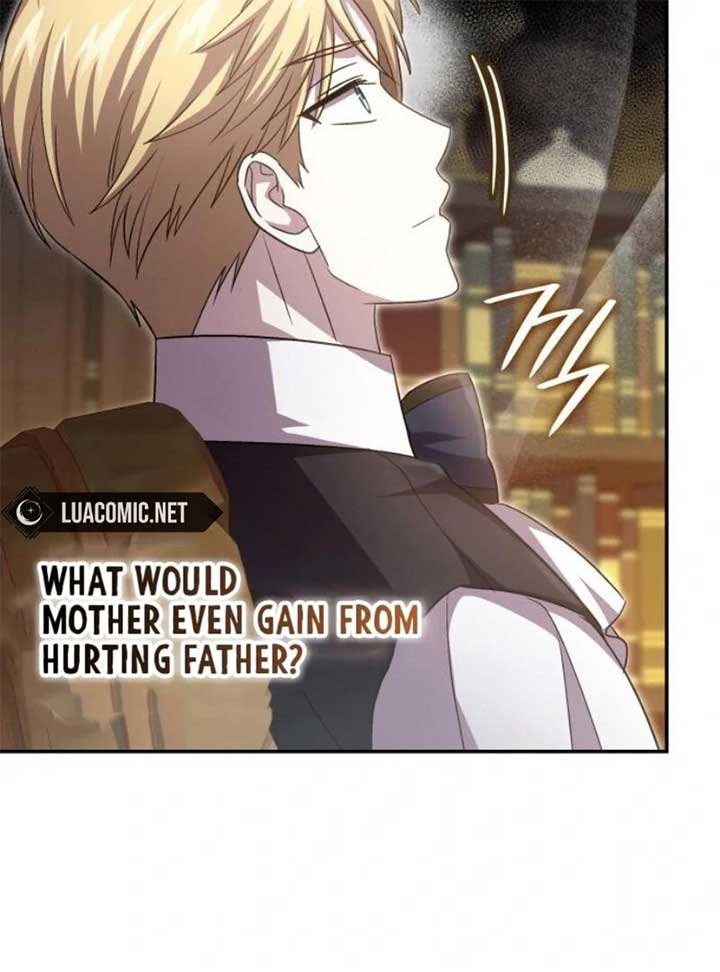 ch 30 115