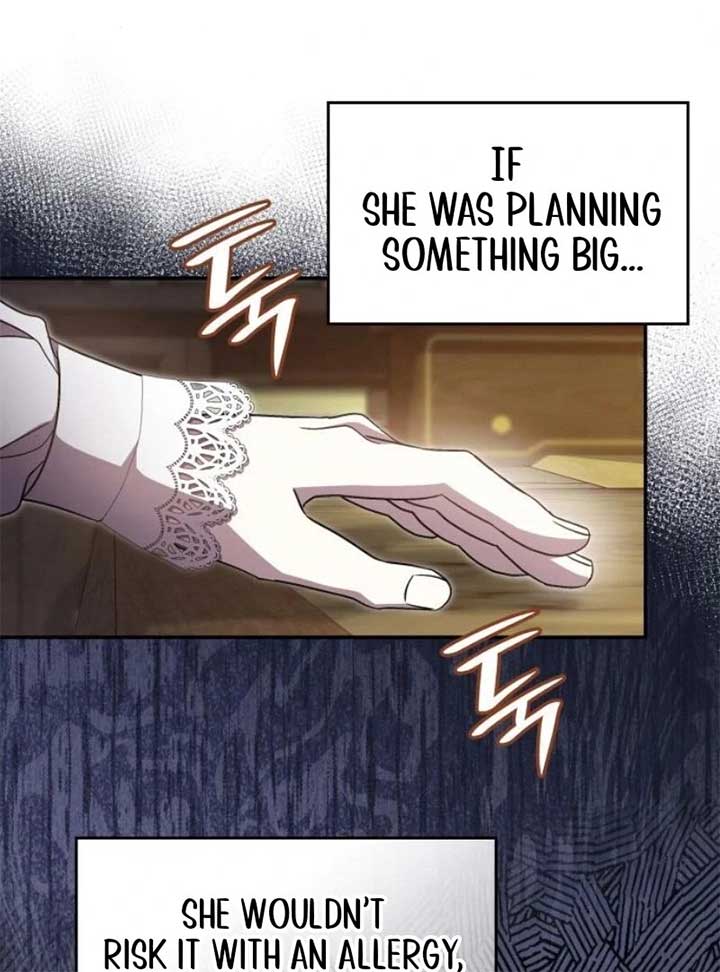 ch 30 116