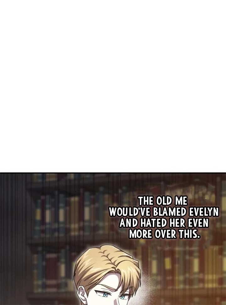 ch 30 119