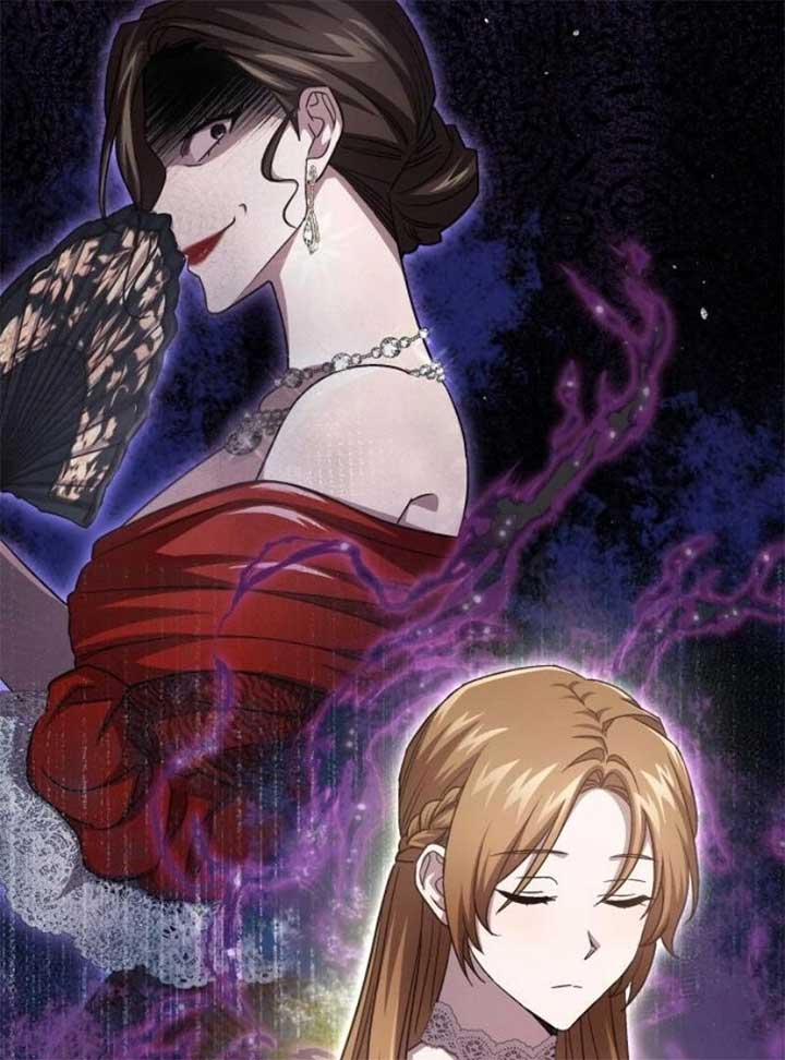 ch 30 122