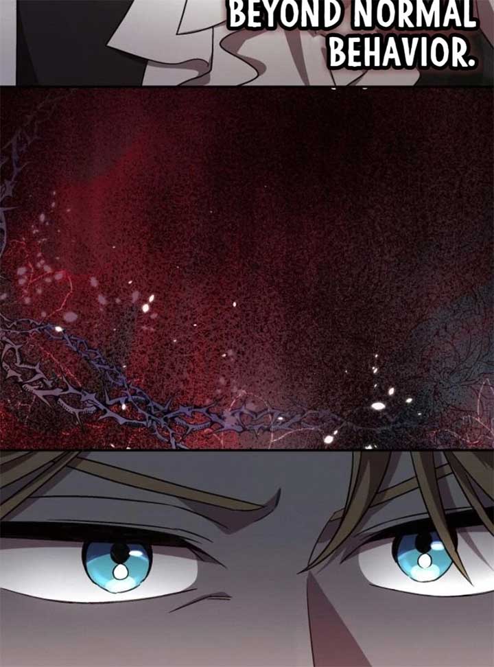 ch 30 126
