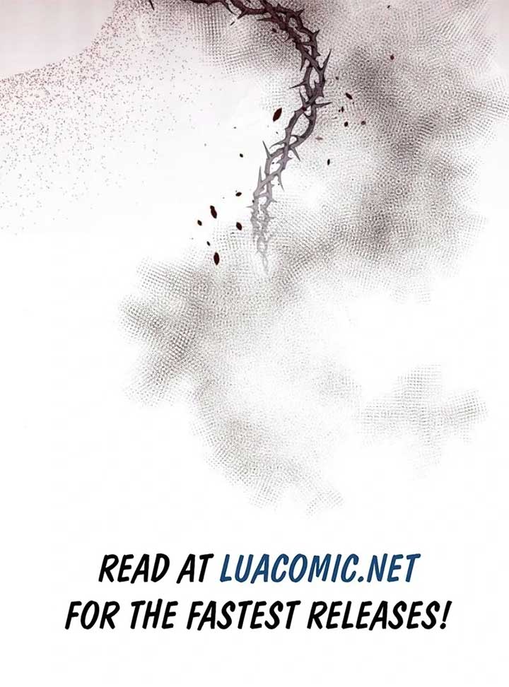 ch 30 128
