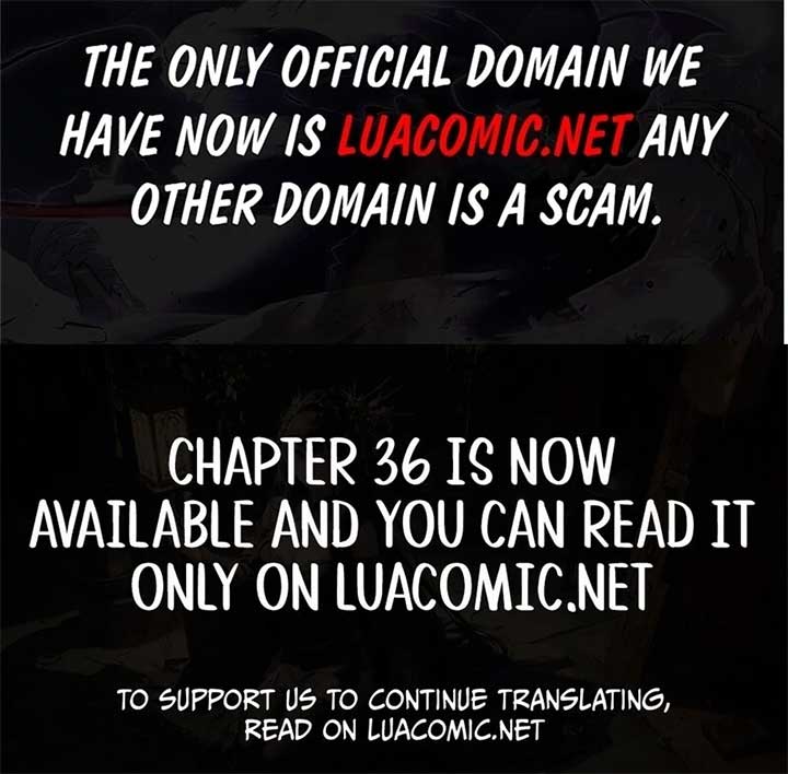 ch 30 130