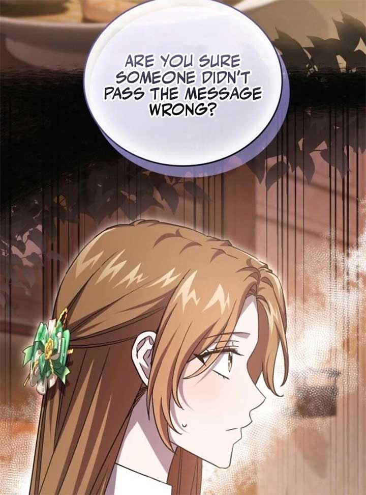 ch 30 14