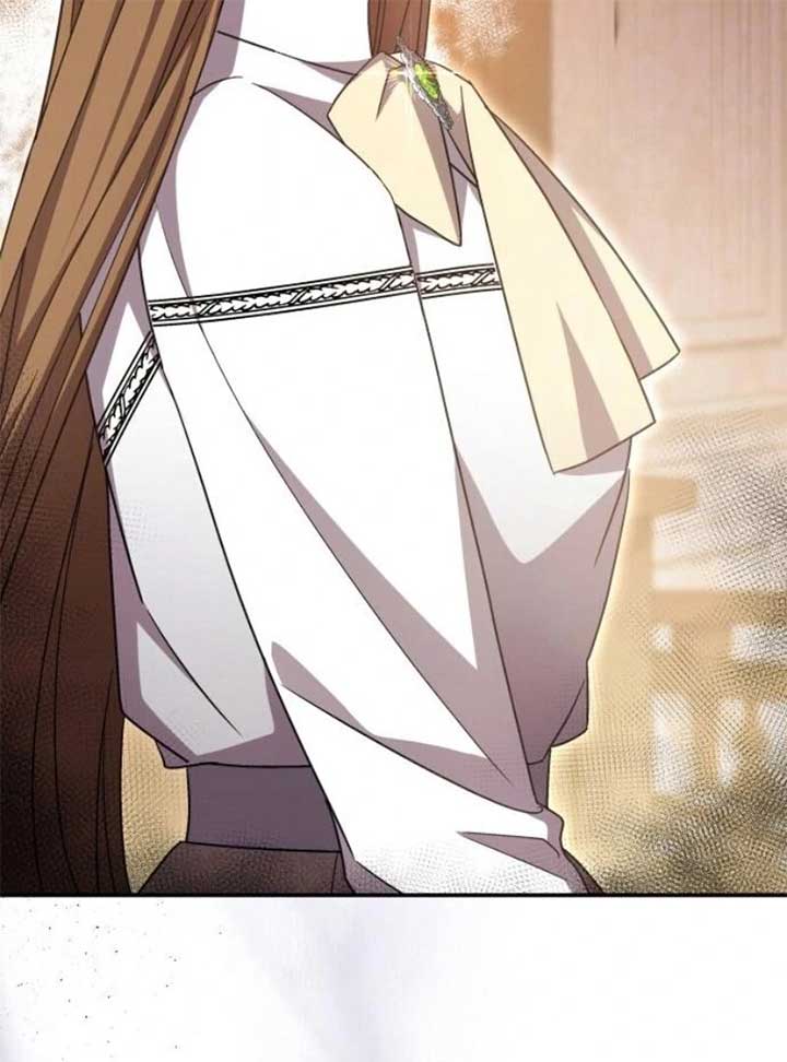 ch 30 15
