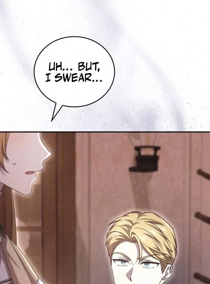 ch 30 16