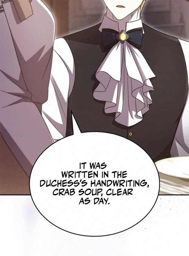 ch 30 17