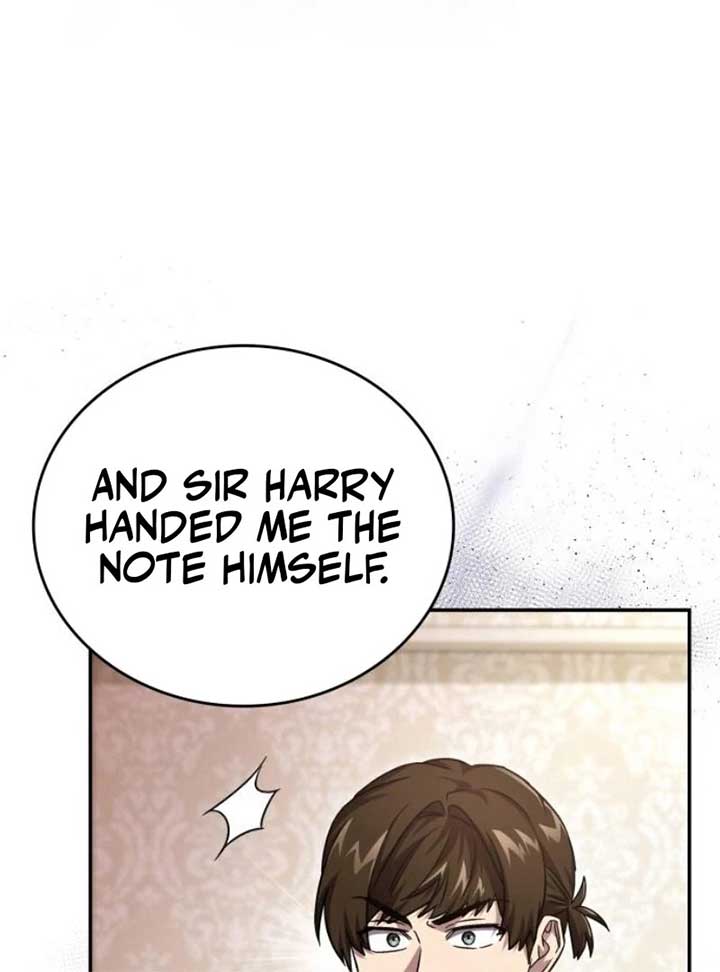 ch 30 18