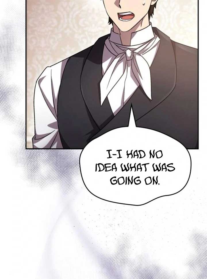 ch 30 19
