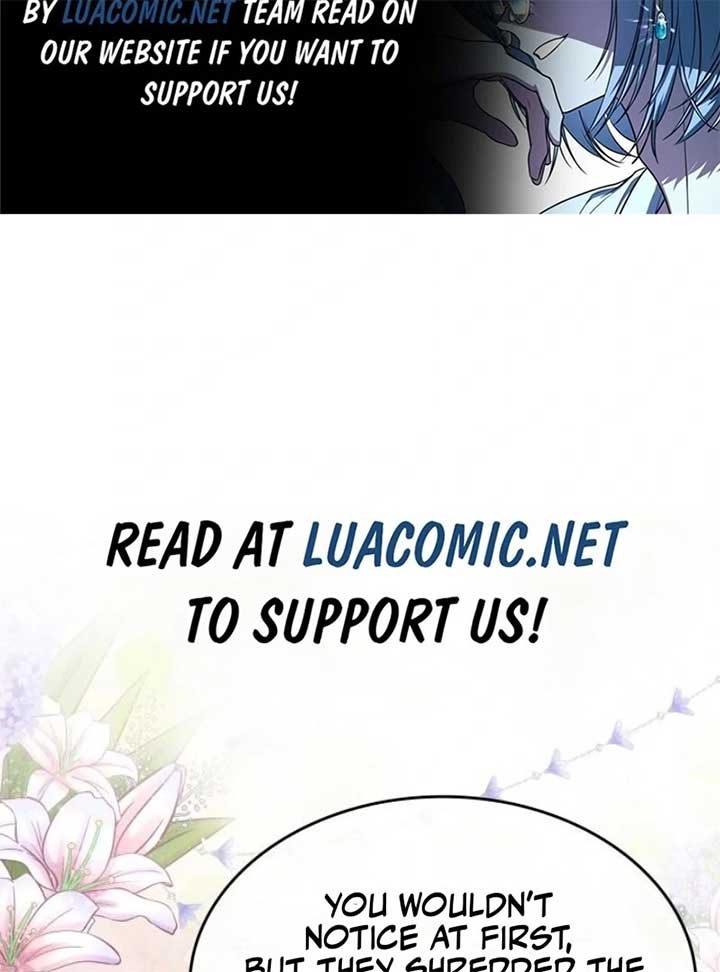 ch 30 2