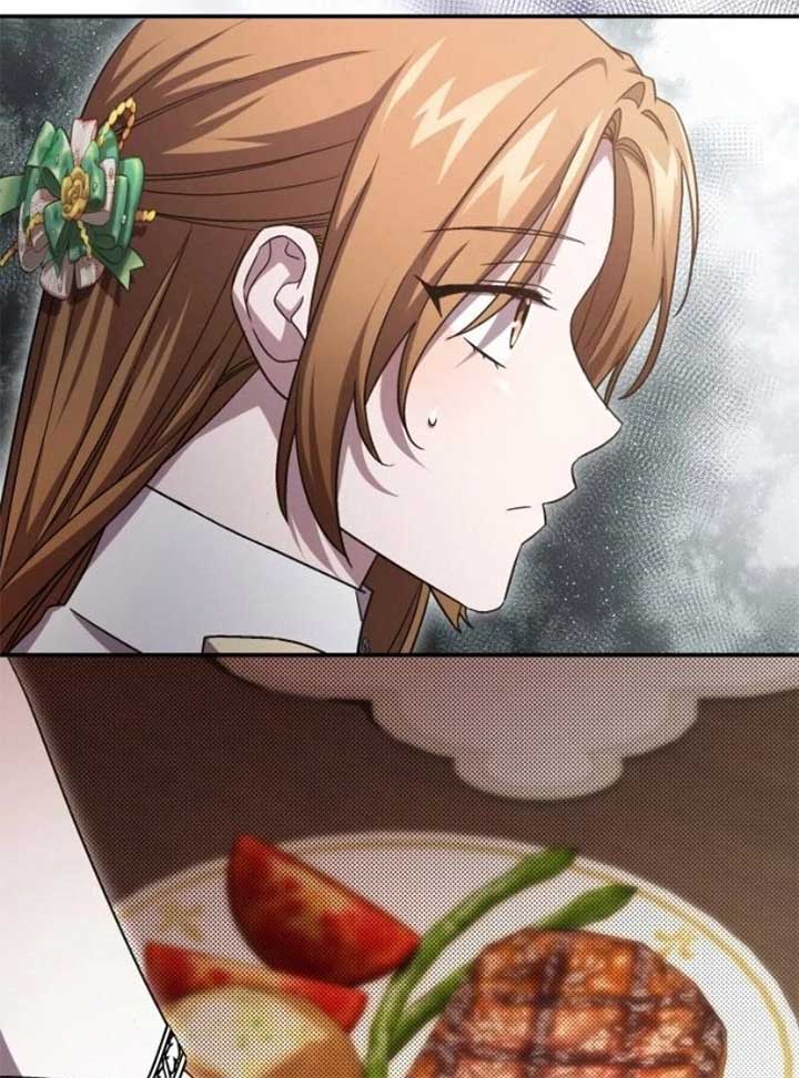 ch 30 20