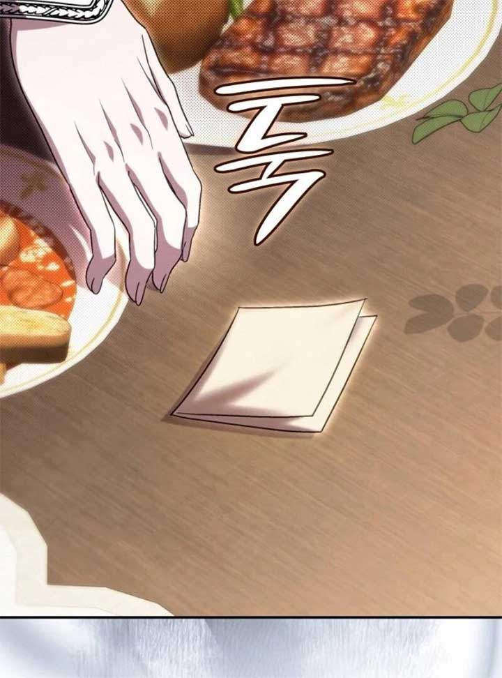 ch 30 21