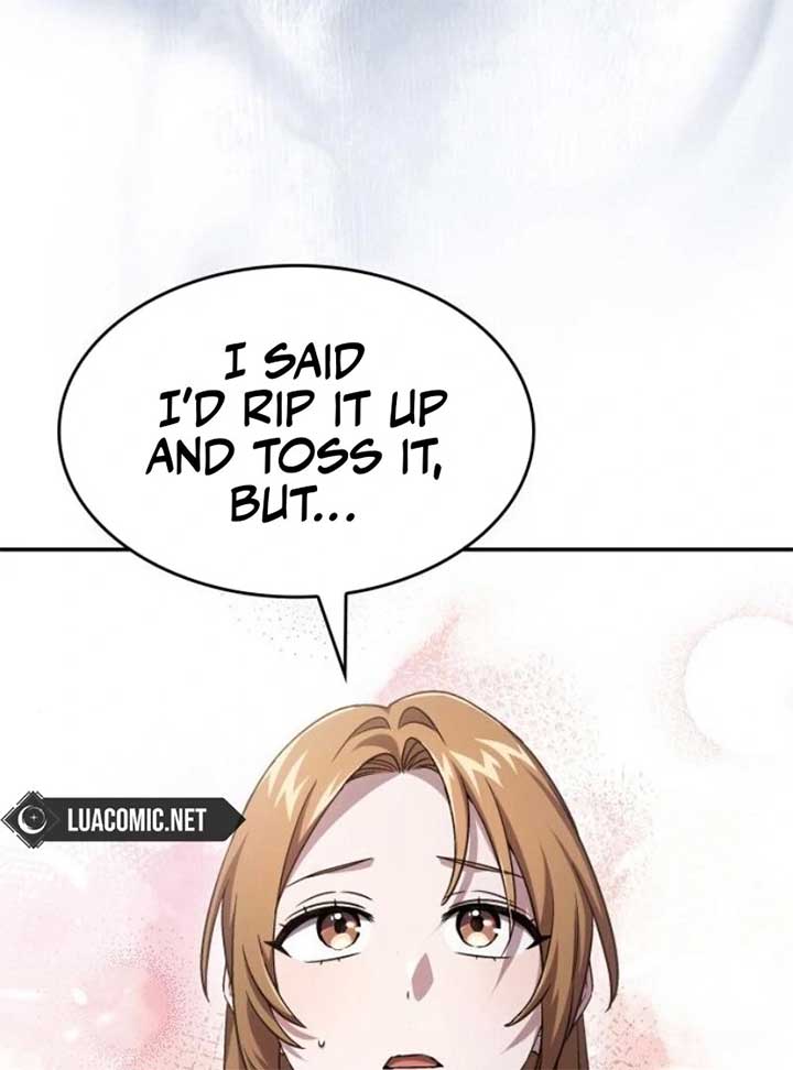 ch 30 22