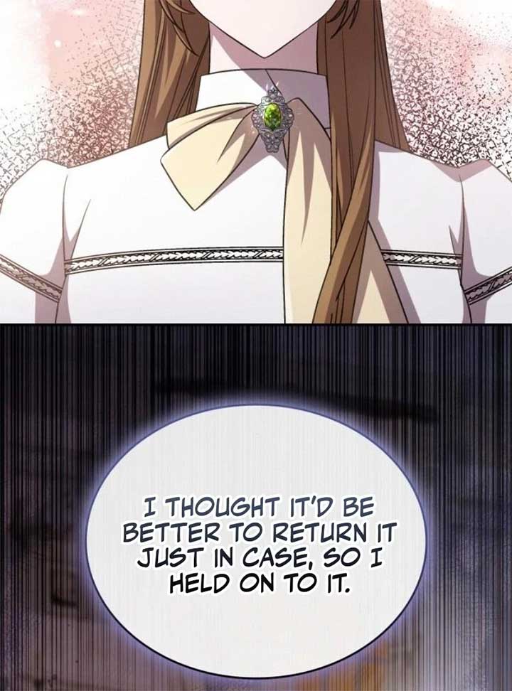 ch 30 23