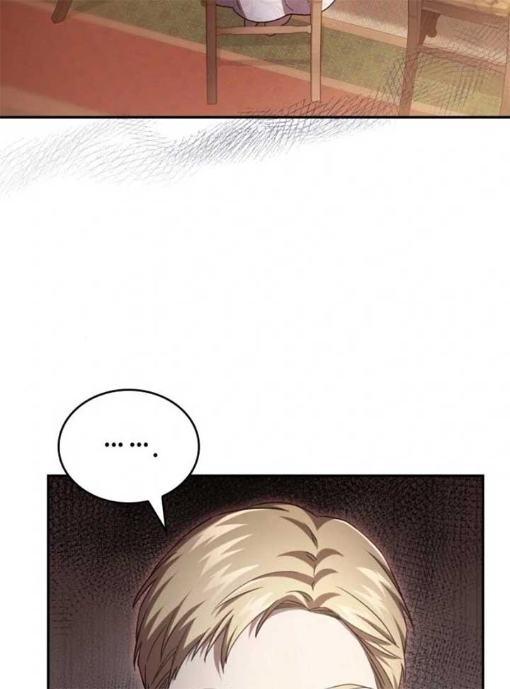 ch 30 25