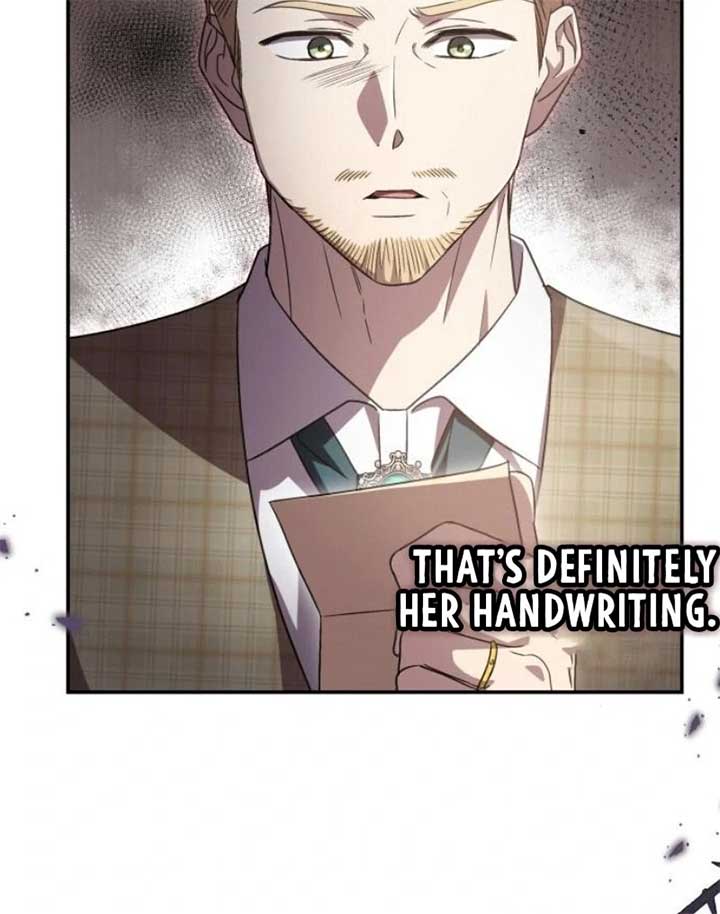 ch 30 26