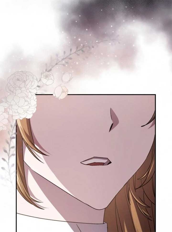 ch 30 30
