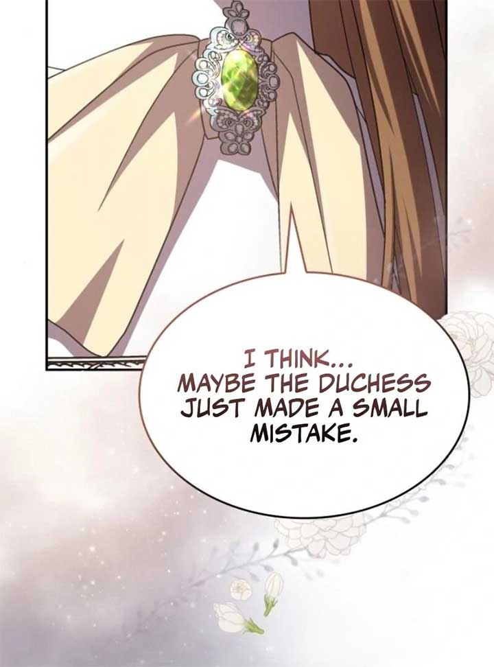 ch 30 31
