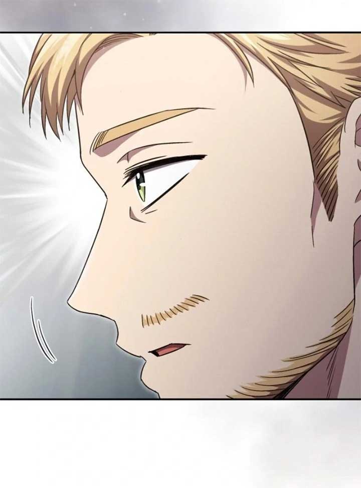 ch 30 32