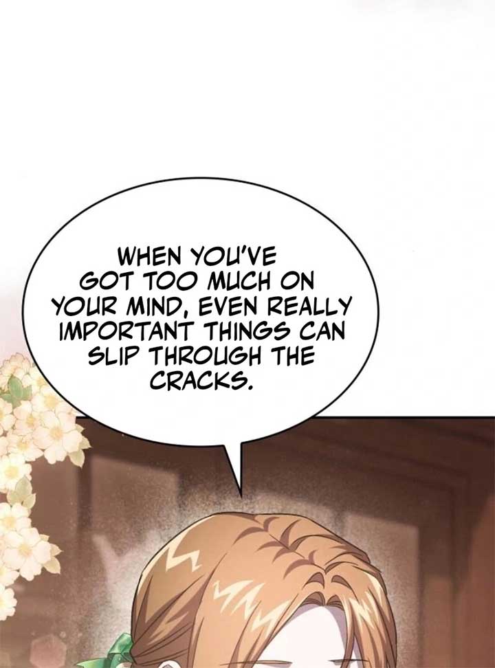 ch 30 33