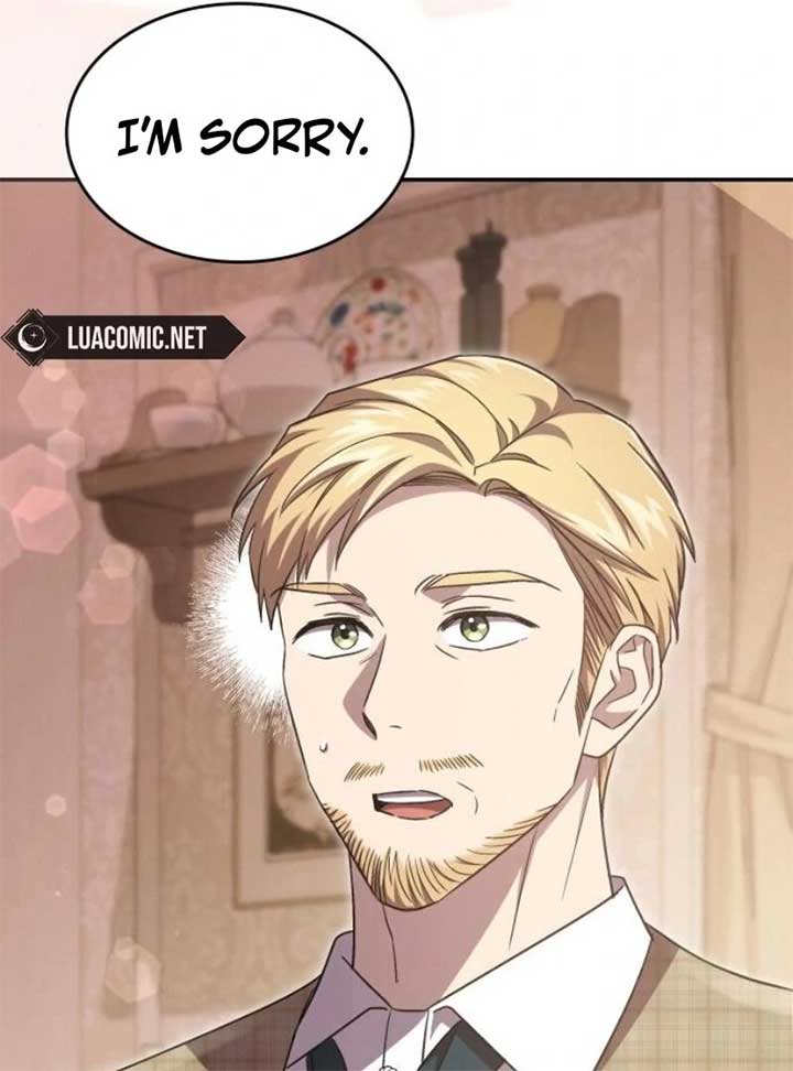 ch 30 36