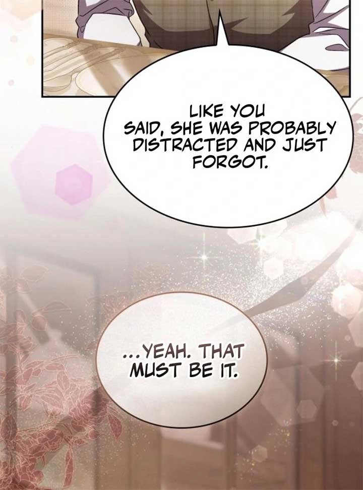 ch 30 39