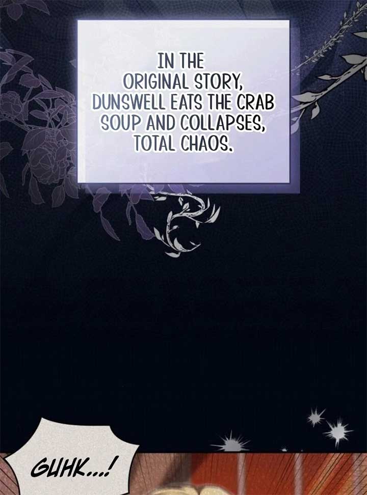 ch 30 42