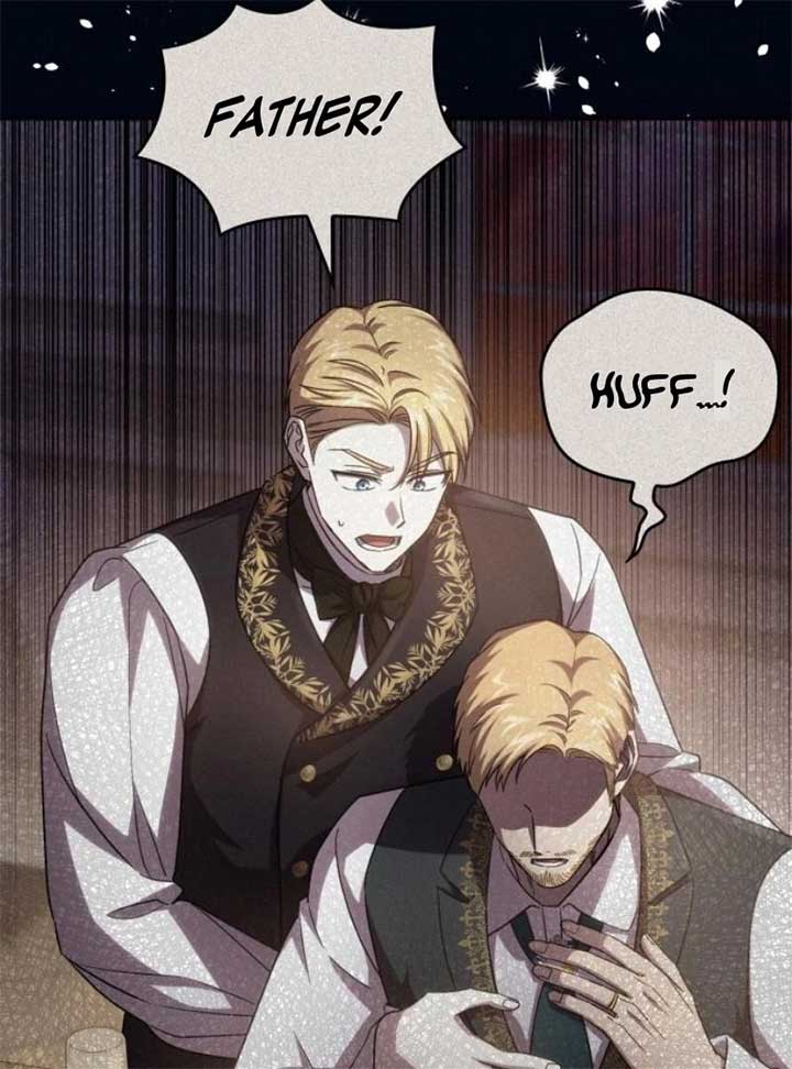 ch 30 44
