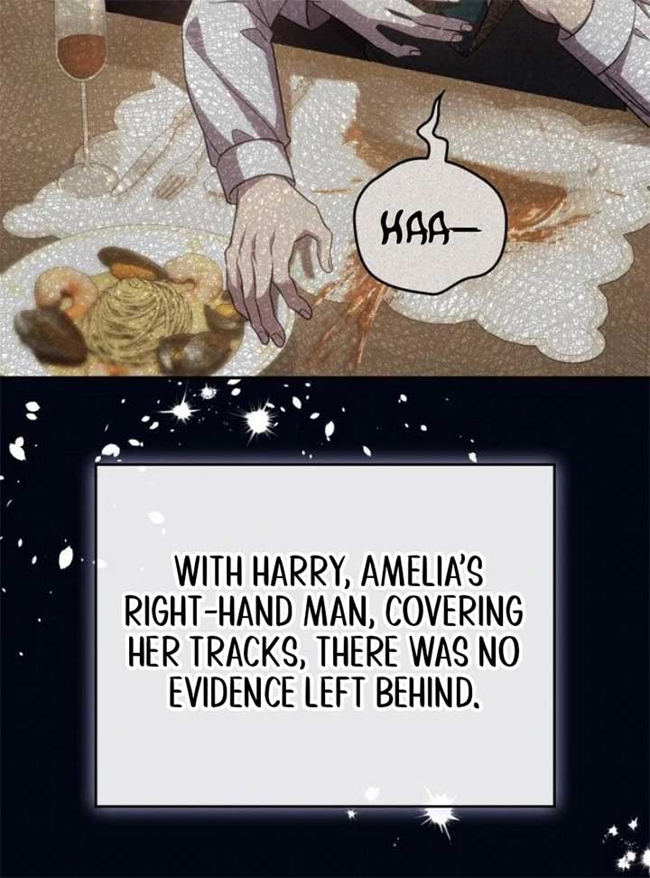 ch 30 45