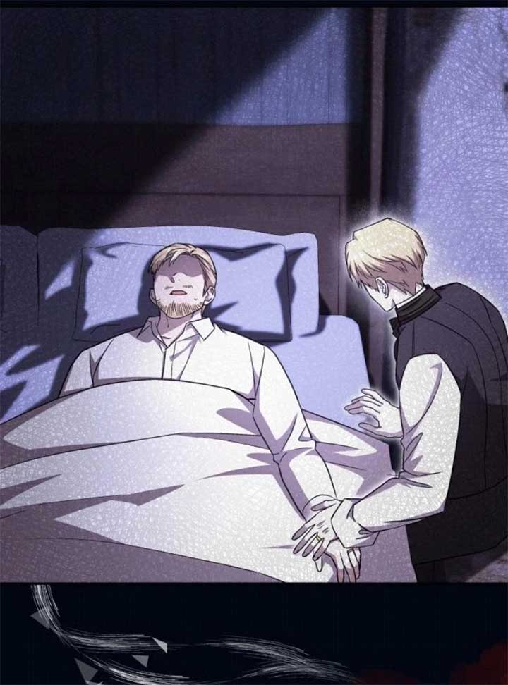 ch 30 46