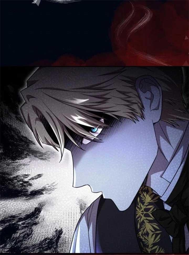 ch 30 47