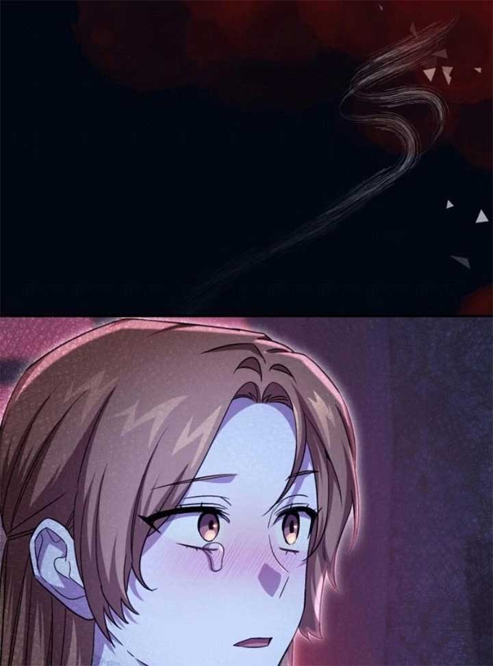 ch 30 48