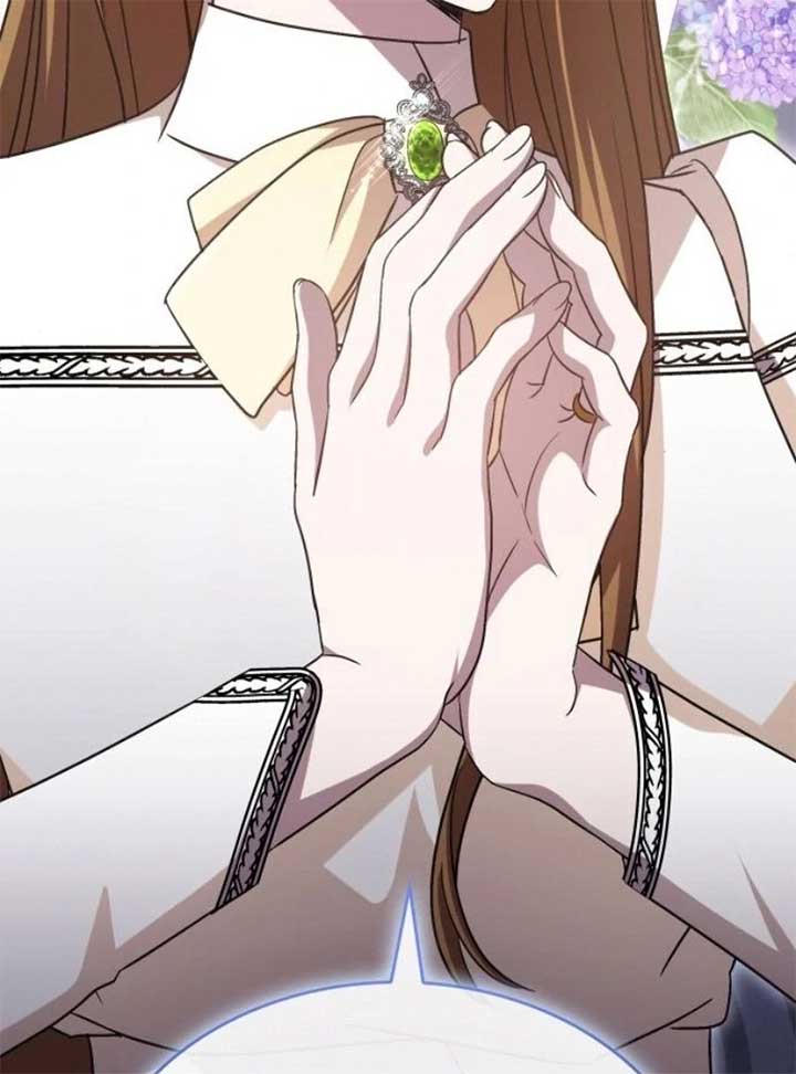ch 30 5