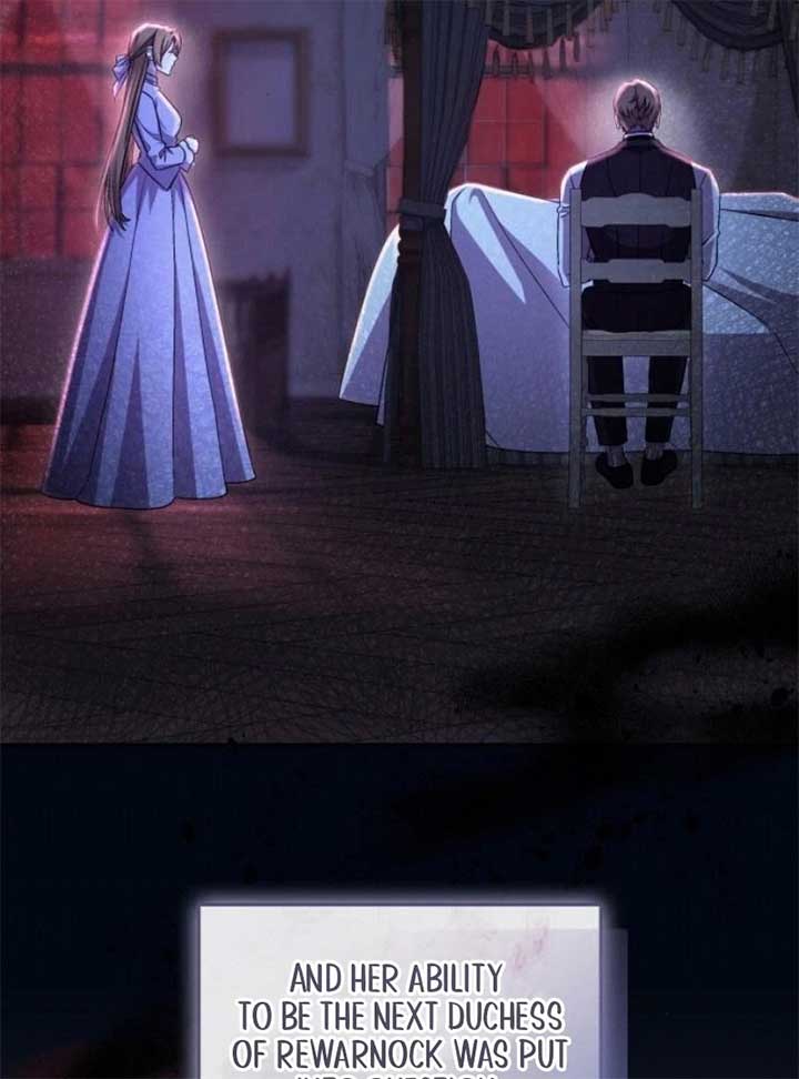 ch 30 50