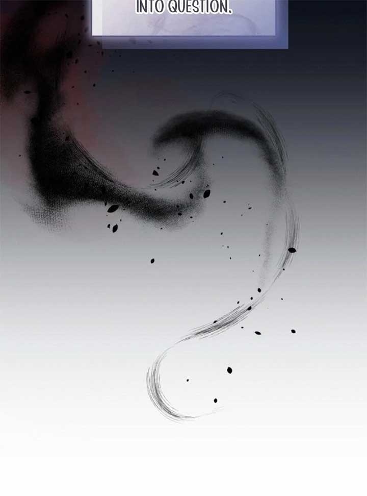 ch 30 51