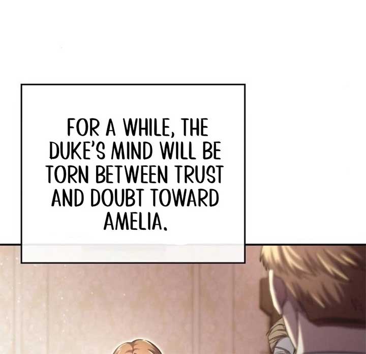 ch 30 52