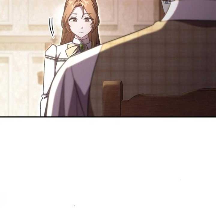 ch 30 53